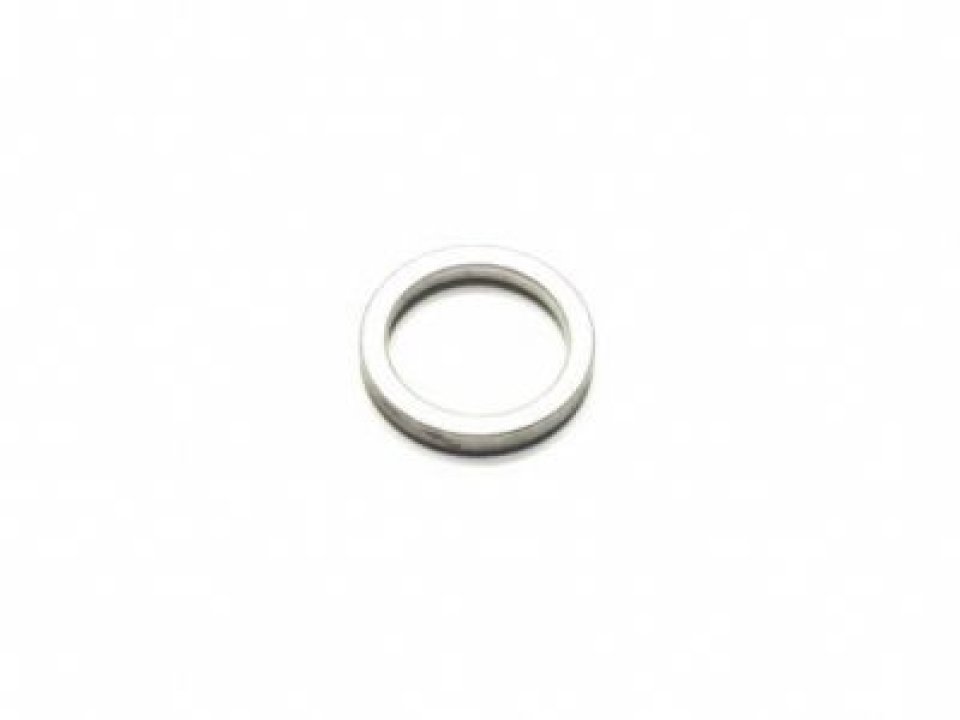 jaszmotor_webshop_kipufogo_tomites____tuzkarika_4t_<br>(23x30x5mm)_-_inparts