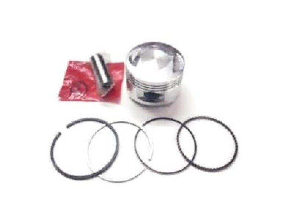 jaszmotor_webshop_dugattyu_szett_pitbike_125ccm_54mm_14-es_csapszeg_-_quad_alkatresz