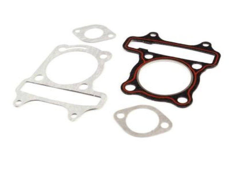 jaszmotor_webshop_tomites_hengerhez_4t_gy6_150ccm_kinai_robogohoz_(leghuteses)_-_inparts