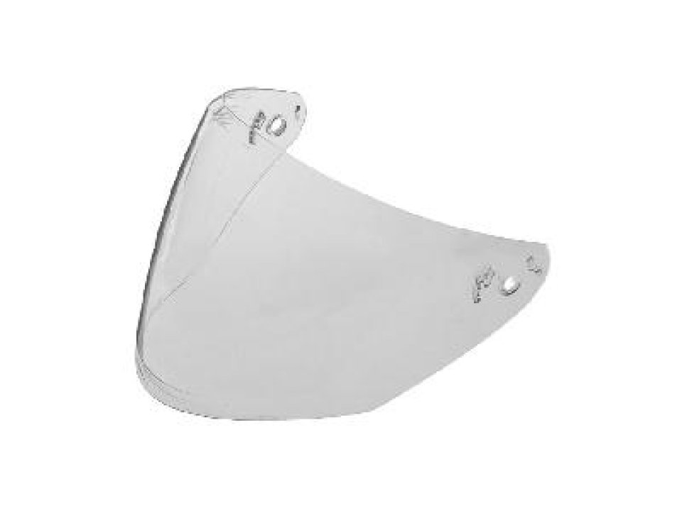 jaszmotor_webshop_cassida_jet_tech_plexi_<br>(Átlatszo,__antifog)