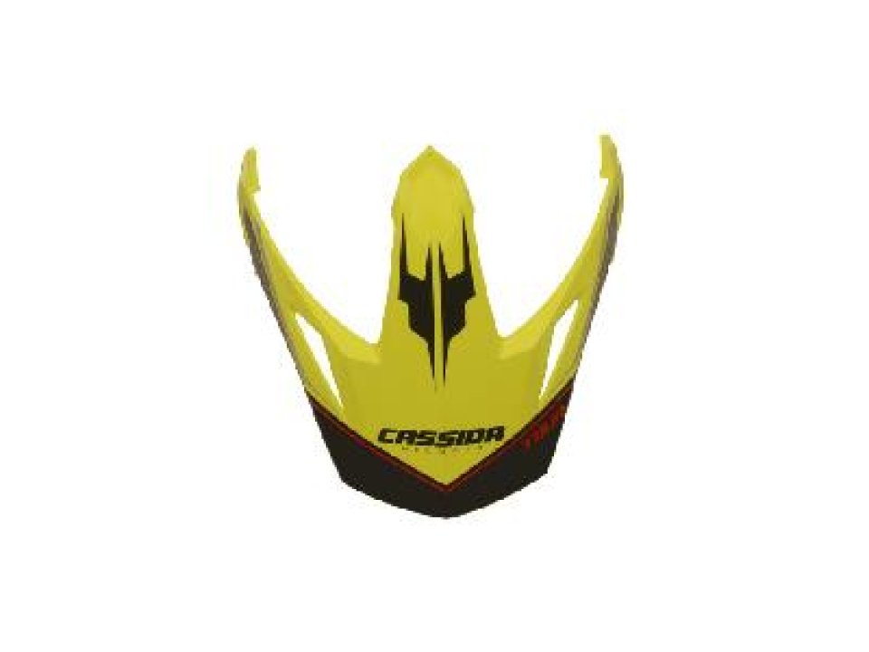 jaszmotor_webshop_cassida_tour_globe_silt_<br>(fekete-sarga-piros)
