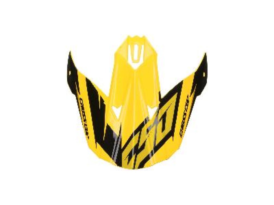 jaszmotor_webshop_cassida_cup_two_silt_<br>(sarga-fekete)