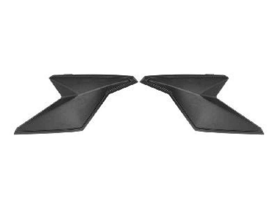 jaszmotor_webshop_cassida_apex_felso_szellozonyilas