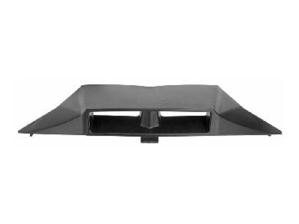 jaszmotor_webshop_cassida_apex_hatso_szellozonyilas