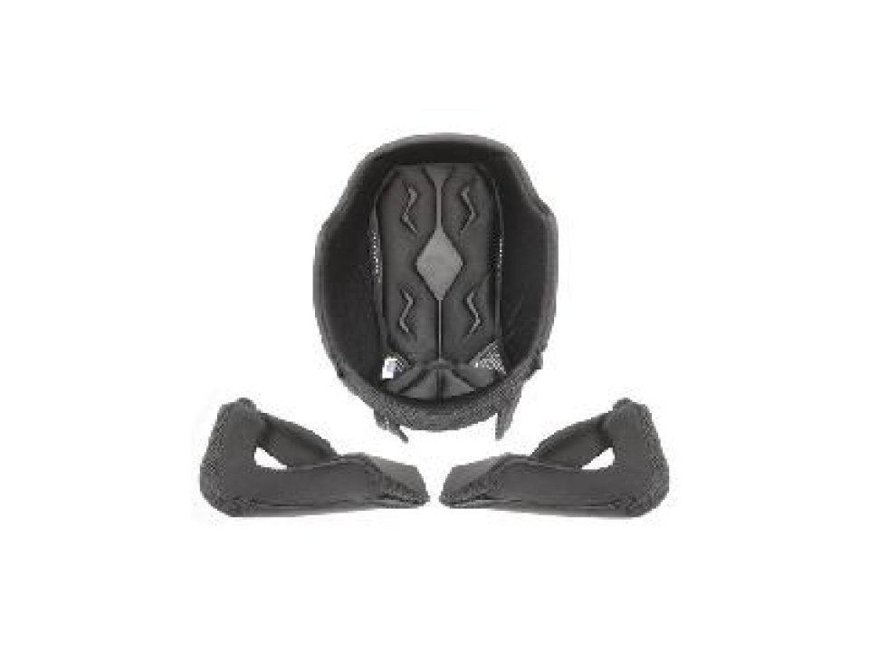 jaszmotor_webshop_cassida_reflex_sisak_beles