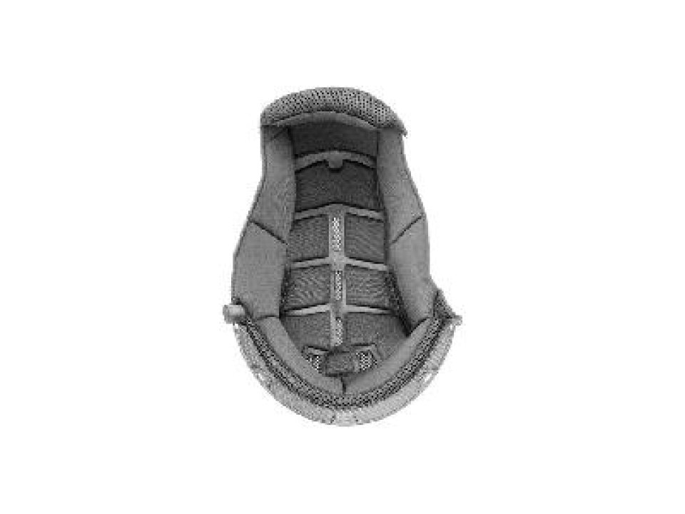 jaszmotor_webshop_cassida_compress_2.0_sisak_beles
