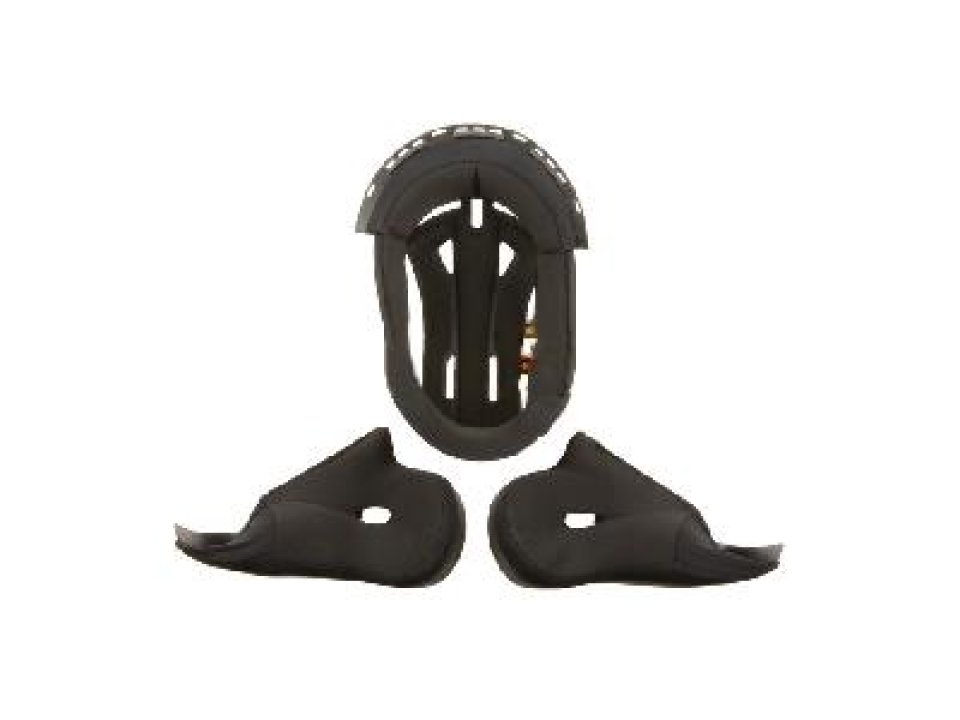 jaszmotor_webshop_nox_n965_sisak_beles