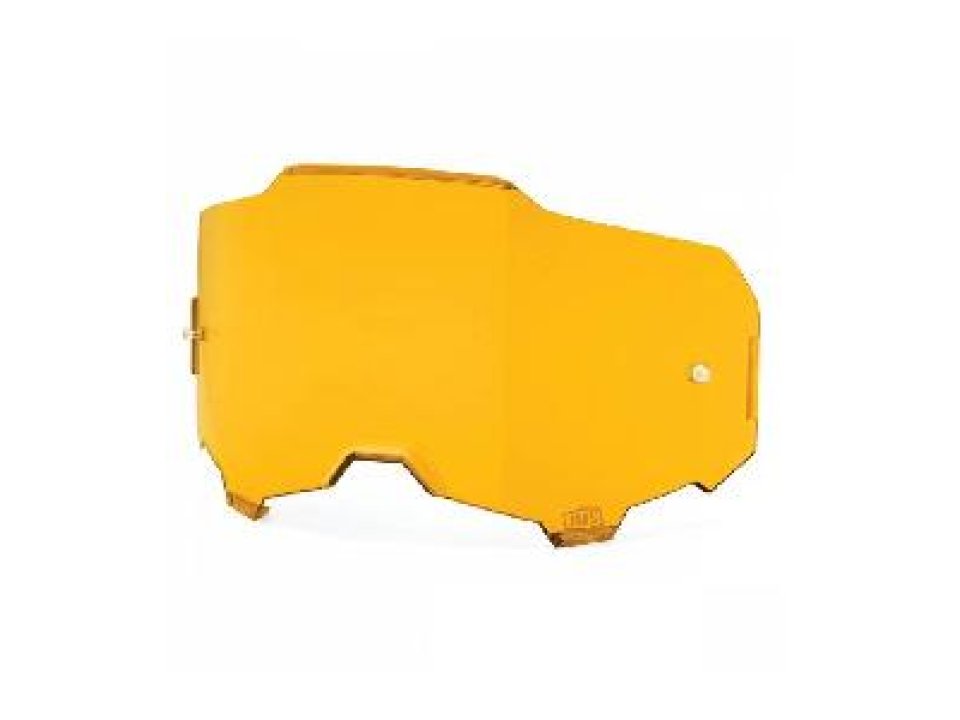 jaszmotor_webshop_100%_-_armega_narancs_krom_plexi