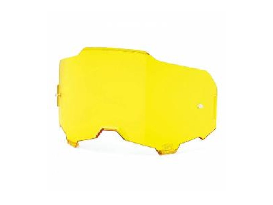 jaszmotor_webshop_100%_-_armega_sarga_krom_plexi