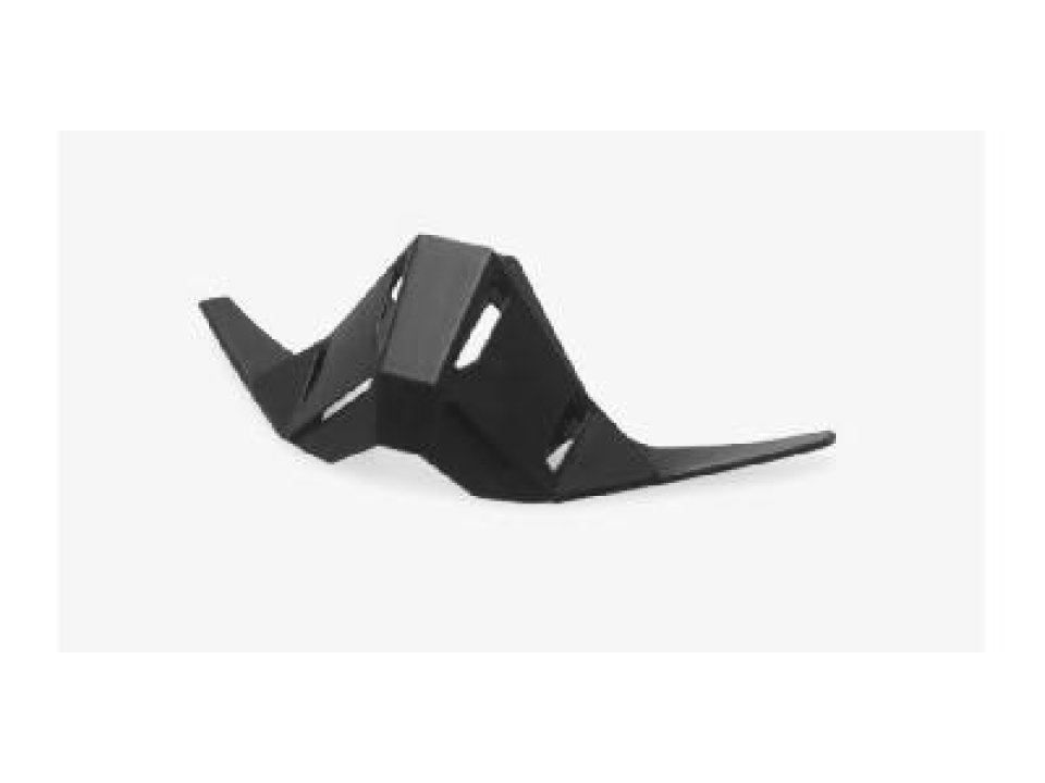 jaszmotor_webshop_100%_-_armega_orrvedo