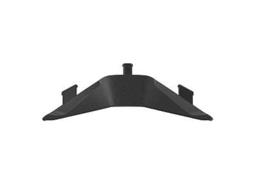 jaszmotor_webshop_scott_-_prospect_orrvedo