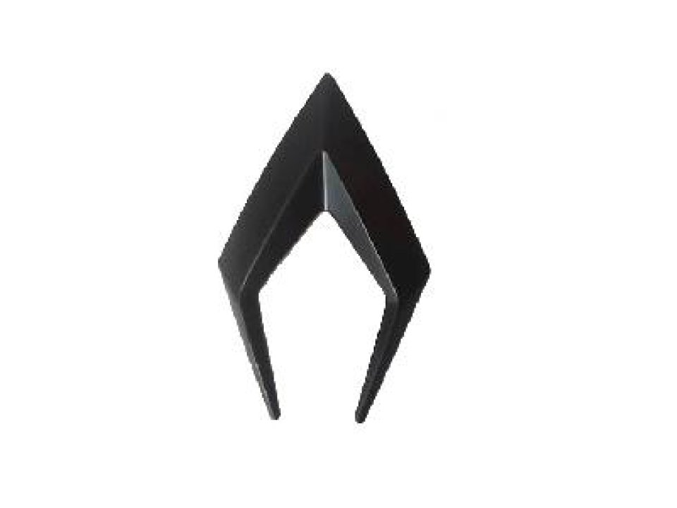 jaszmotor_webshop_naxa_co3_silt_rÖgzÍtŐ