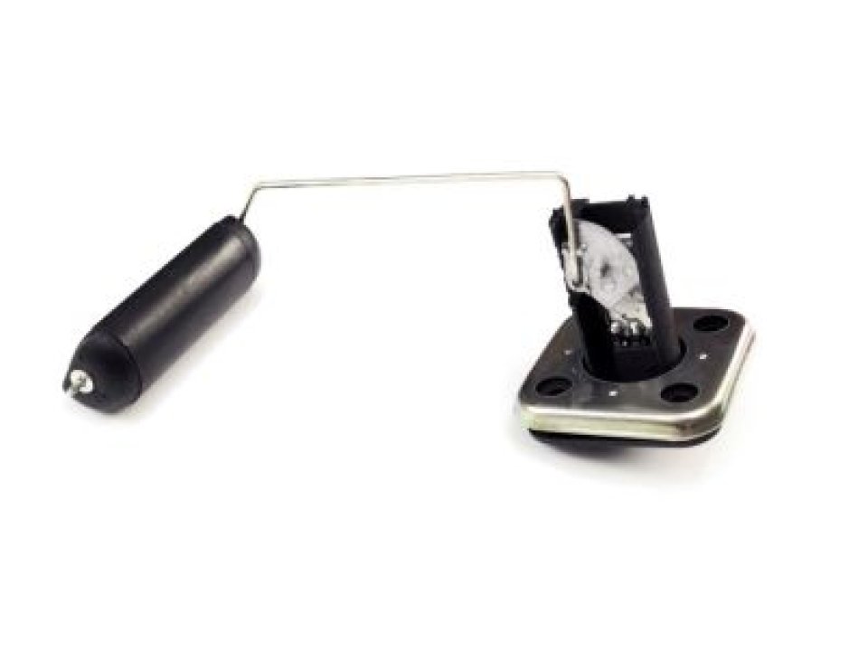 jaszmotor_webshop_Üzemanyag_szintjelzo_4