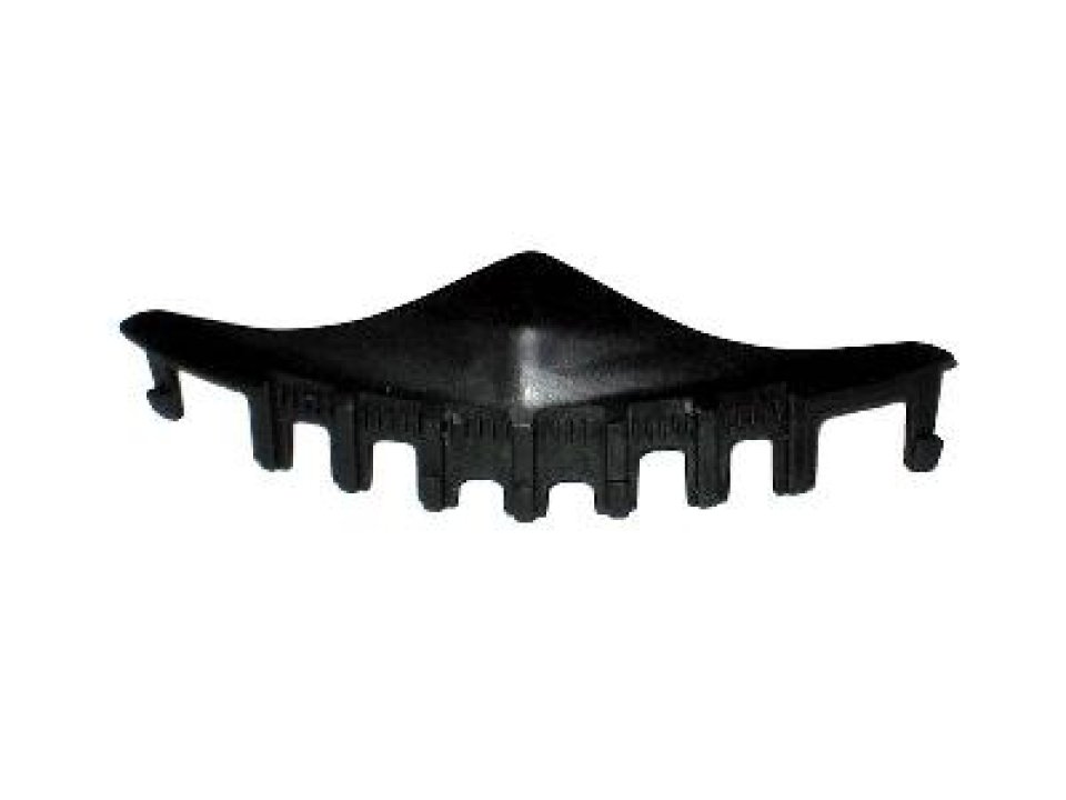 jaszmotor_webshop_naxa_univerzalis_orrvedo