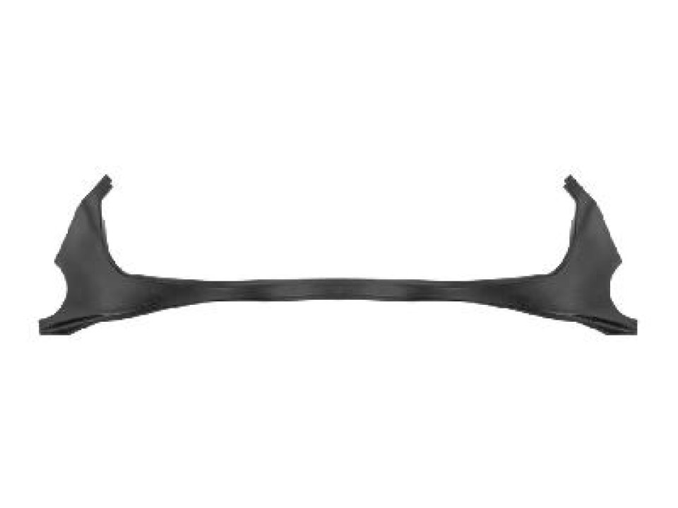 jaszmotor_webshop_cassida_velocity_st_plexi_tomites