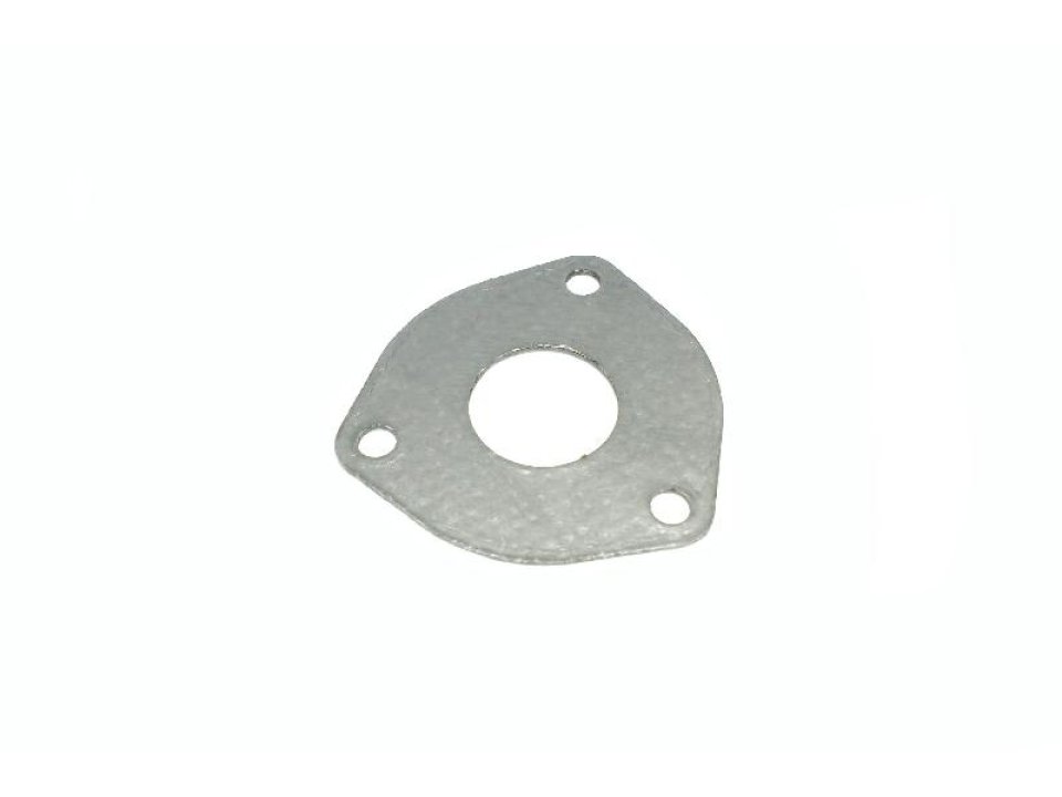 jaszmotor_webshop_kipufogo_tomites