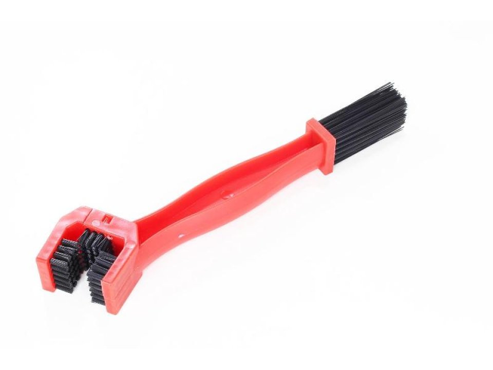 jaszmotor_webshop_lanc_tisztito_szerszam____kefe_-_piros_-_mr