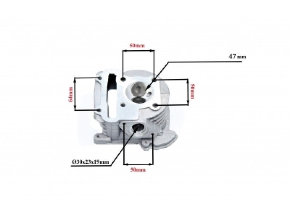 jaszmotor_webshop_hengerfej_4t_gy6_80ccm,_4_utemu_kinai_robogohoz_-_inparts