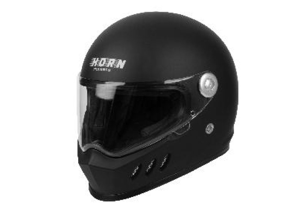 jaszmotor_webshop_horn_h833_zart_bukosisak_(matt_fekete)