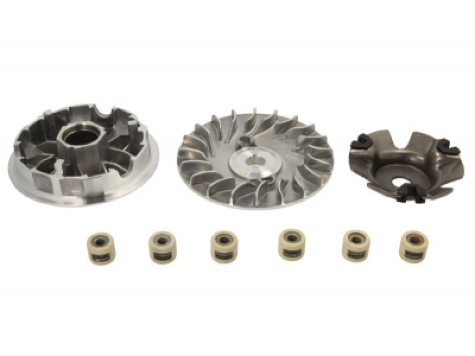jaszmotor_webshop_variator_4t_gy6_125-150ccm_(tuning)_-_inparts