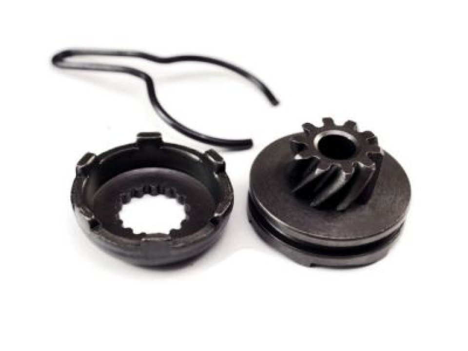 jaszmotor_webshop_berugo_racsni_szett_yamaha___aprilia___malaguti___kÍnai_2t___xh90_16mm_-_inparts