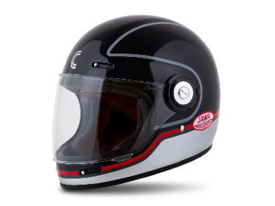 jaszmotor_webshop_cassida_fibre_jawa_sport_Üvegszalas_zart_bukosisak_(fekete-feher-piros)