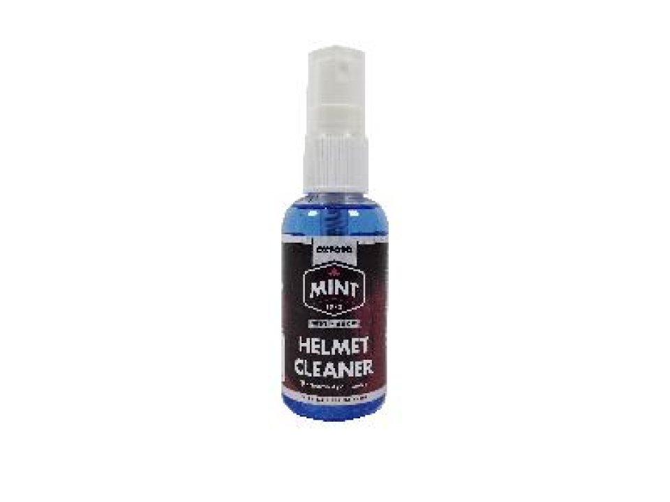 jaszmotor_webshop_oxford_-_mint_bukosisak_es_plexi_tisztito_spray_(50ml)