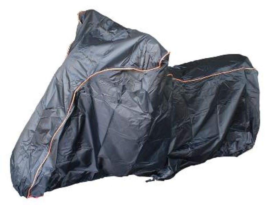 jaszmotor_webshop_motortakaro_ponyva_<br>(246_x_104_x_127cm)