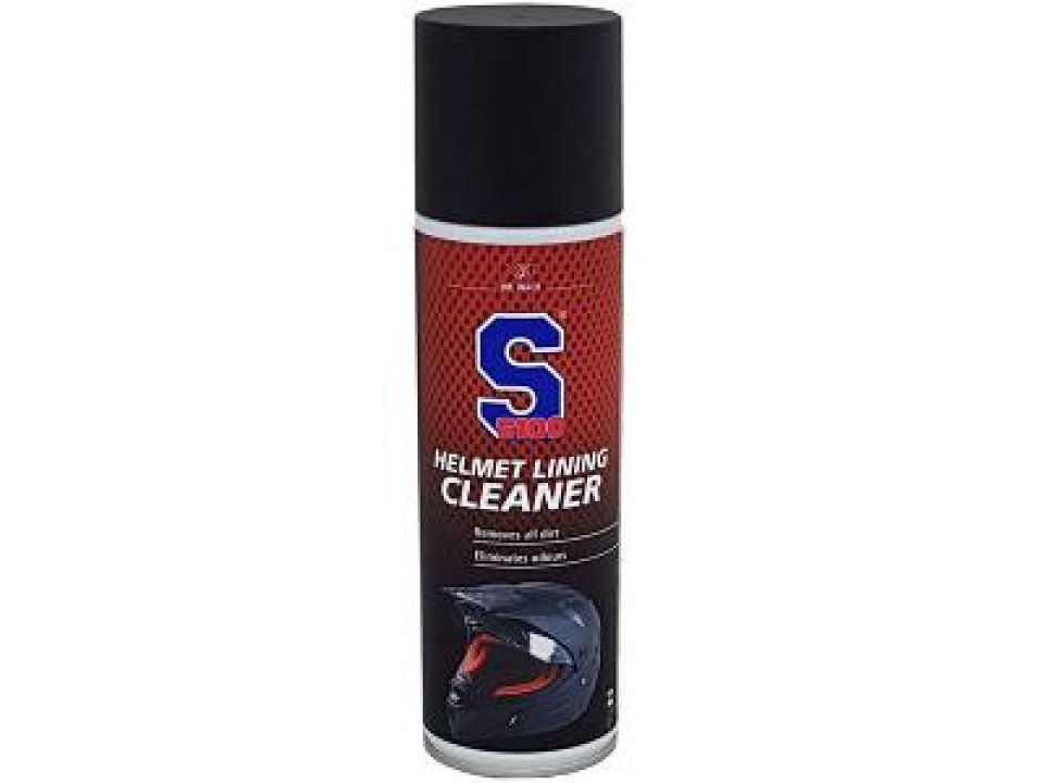 jaszmotor_webshop_s100_sisakbeles_tisztito_(300ml)