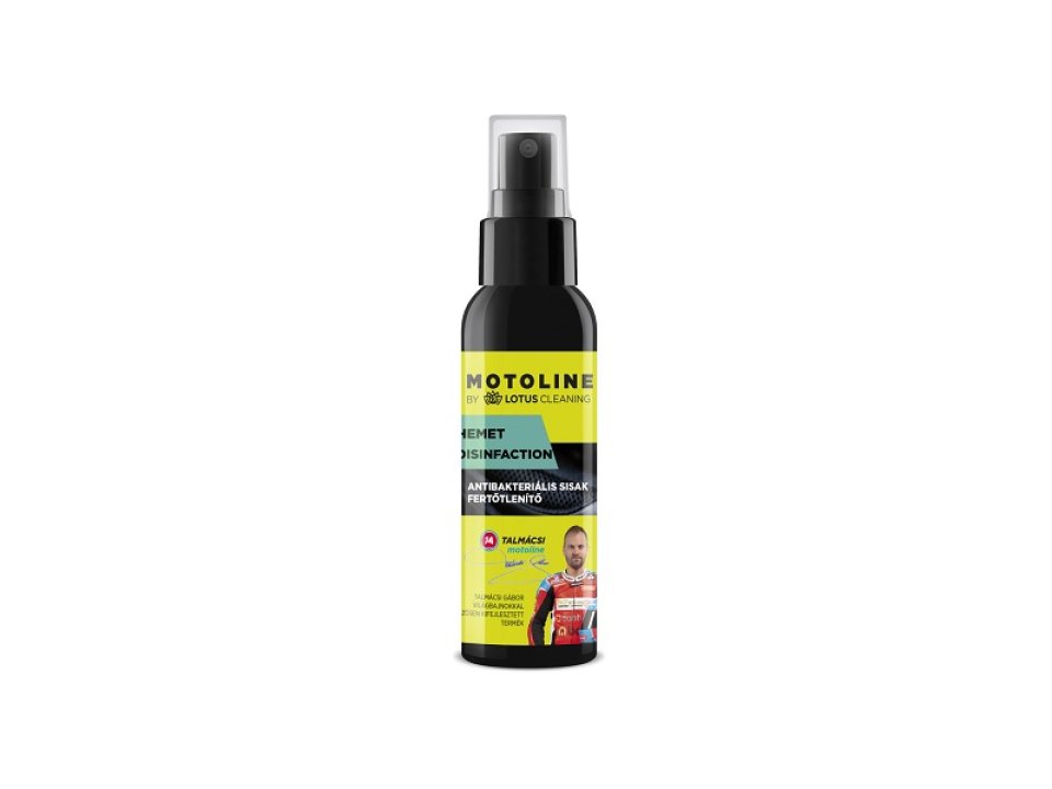 jaszmotor_webshop_motoline_helmet_disinfection_-_sisak_fertotlenito