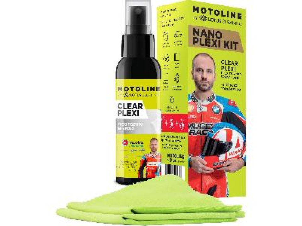jaszmotor_webshop_motoline_plexi_set