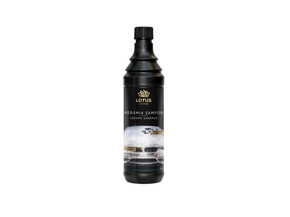 jaszmotor_webshop_ceramic_shampoo_-_sampon_es_vedoreteg