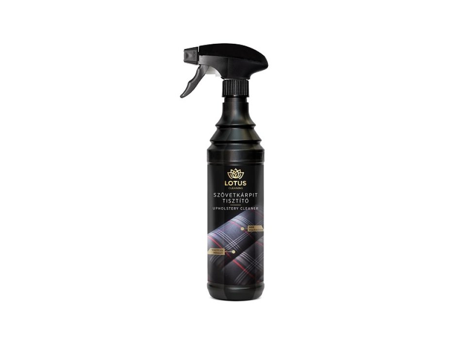 jaszmotor_webshop_lotus_upholstery_cleaner_-_karpit_tisztito
