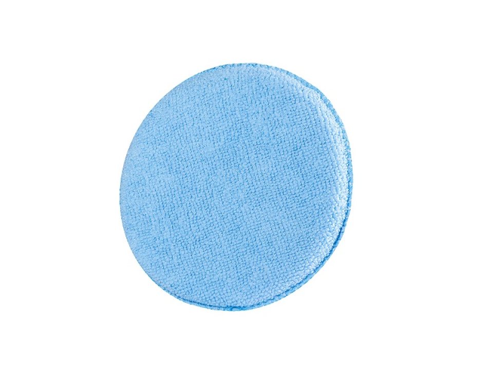 jaszmotor_webshop_lotus_applicator_pad_-_mikroszalas