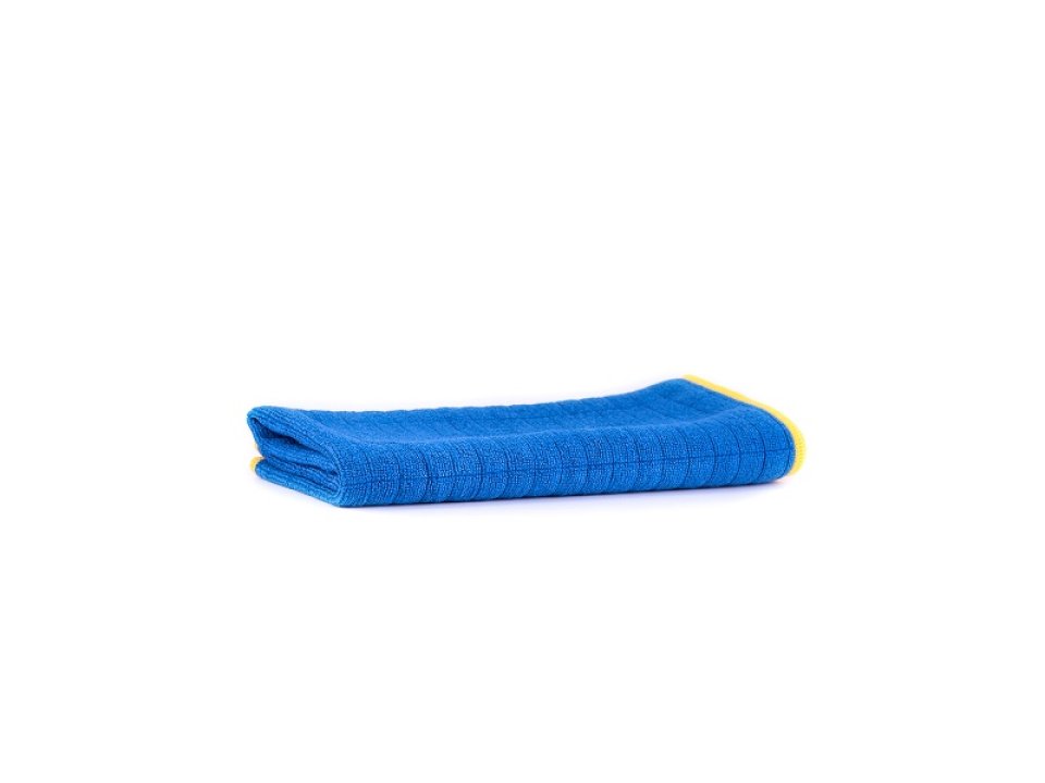 jaszmotor_webshop_Üvegtisztito_mikroszalas_torlokendo