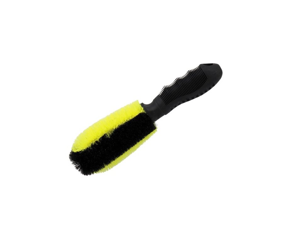jaszmotor_webshop_lotus_felnitisztito_kefe