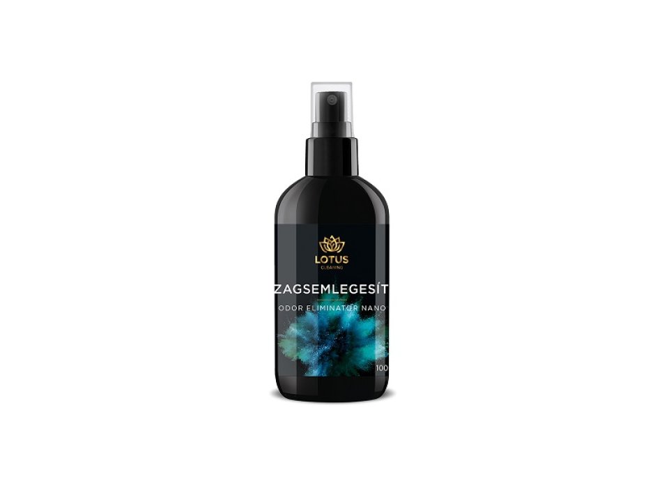 jaszmotor_webshop_odor_eliminator_nano_-_szagsemlegesito_100ml