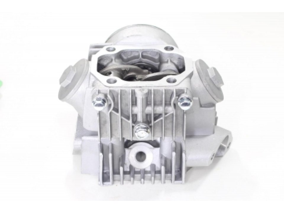 jaszmotor_webshop_hengerfej_4t_komplett_quad_moped_70ccm_-_inparts