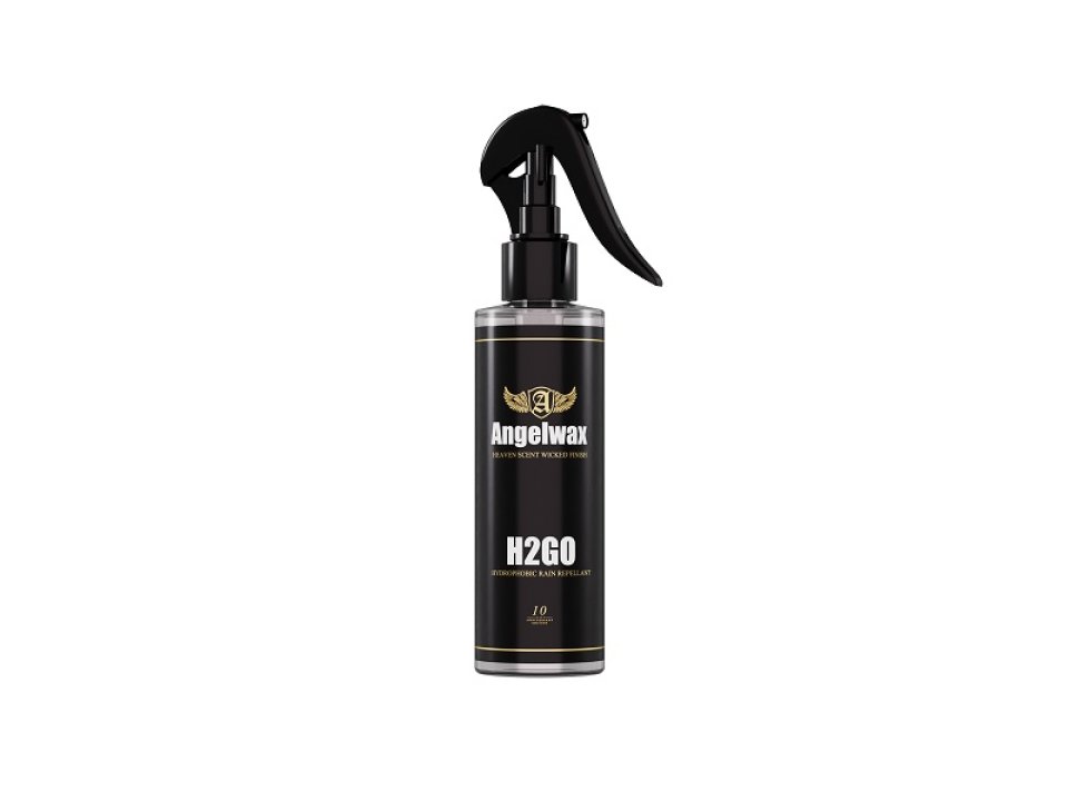 jaszmotor_webshop_angelwax_h2go_-_windscreen_dressing_250ml