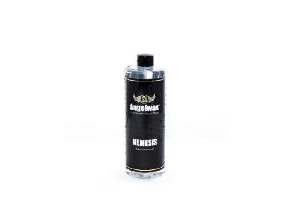 jaszmotor_webshop_angelwax_nemesis
