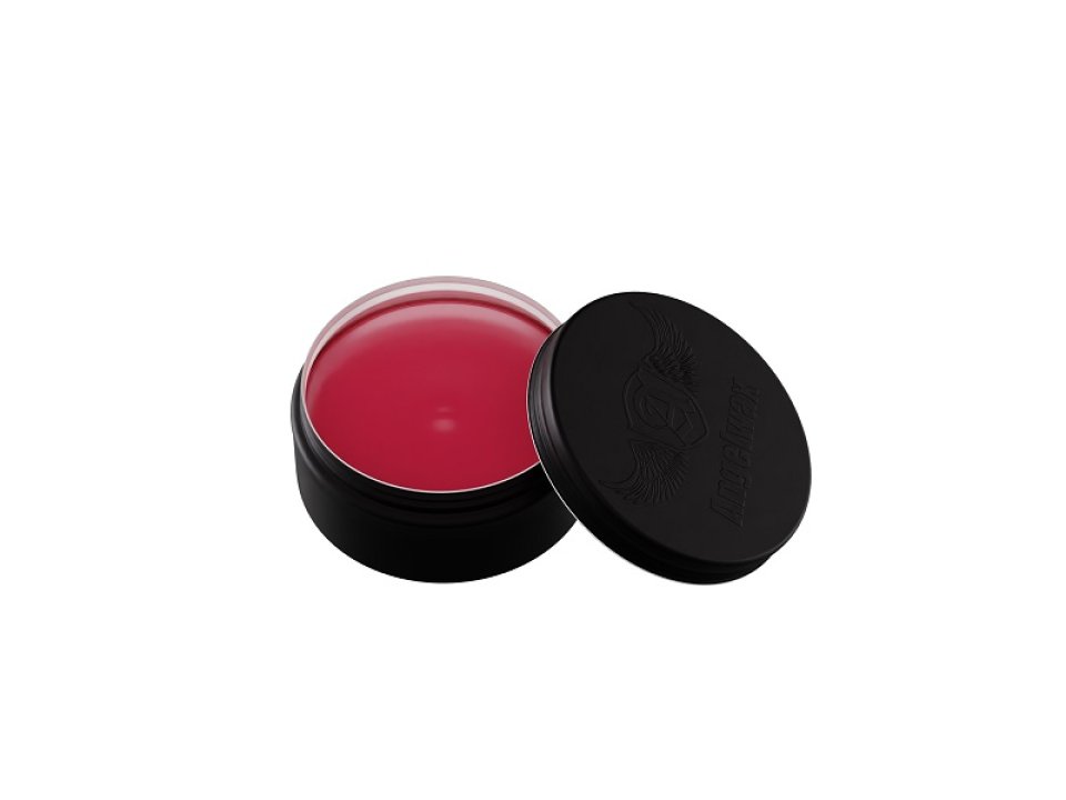 jaszmotor_webshop_angelwax_bilberry_-_wheel_wax_150g