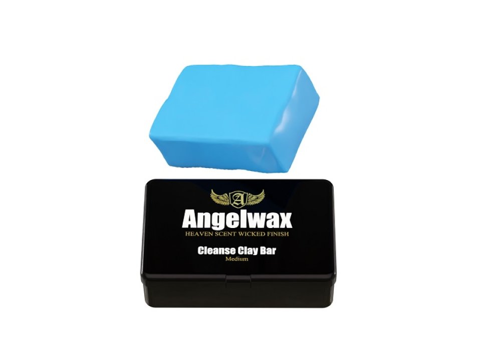 jaszmotor_webshop_angelwax_autokozmetikai_gyurma_kek____kozepes