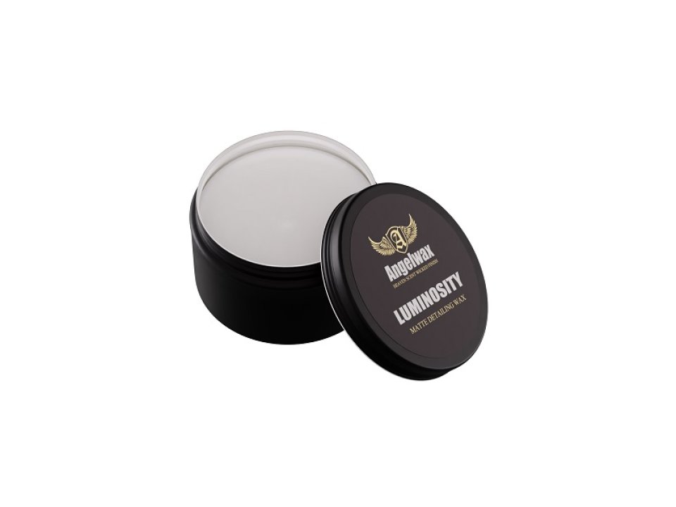 jaszmotor_webshop_angelwax_luminosity_wax_33ml