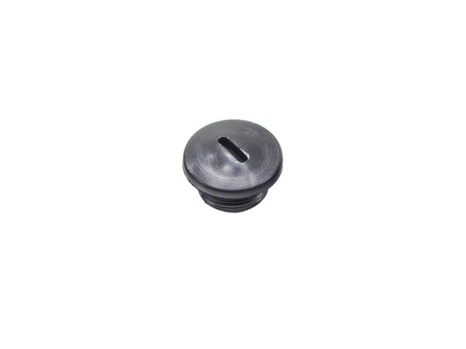 jaszmotor_webshop_olajbetolto_sapka_simson_<br>(fekete)