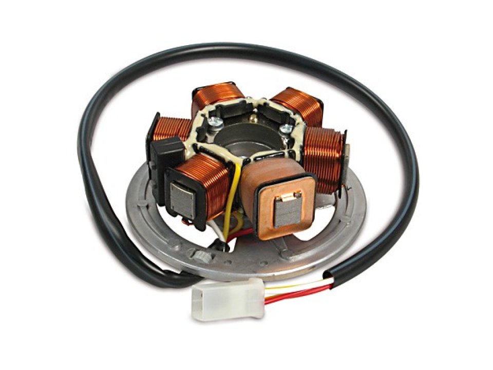 jaszmotor_webshop_gyujtas_alaplap_alloresz_simson_s53,__6_tekercses