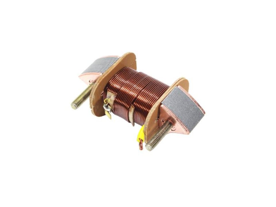 jaszmotor_webshop_gyujtotekercs_12v_simson_s51__s53