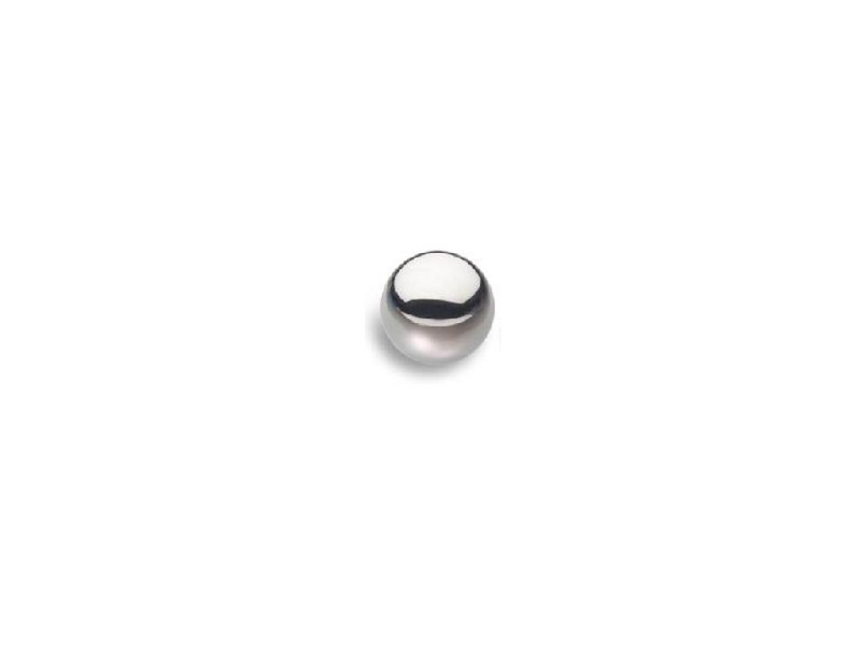 jaszmotor_webshop_valtogolyo_<br>(4mm)_simson