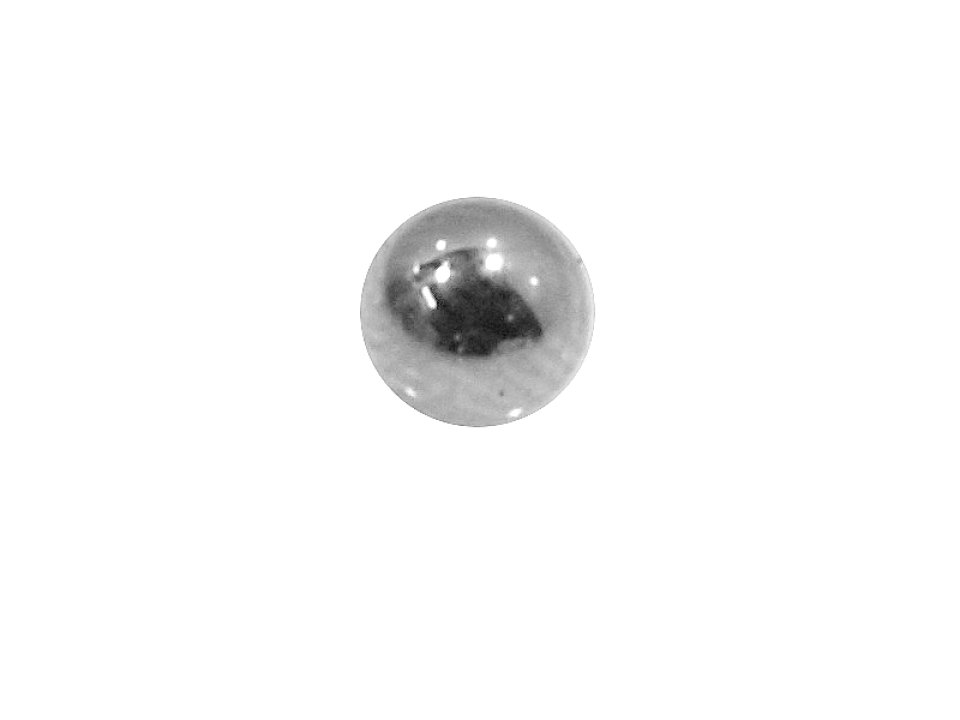 jaszmotor_webshop_valtogolyo_<br>(7mm)_simson