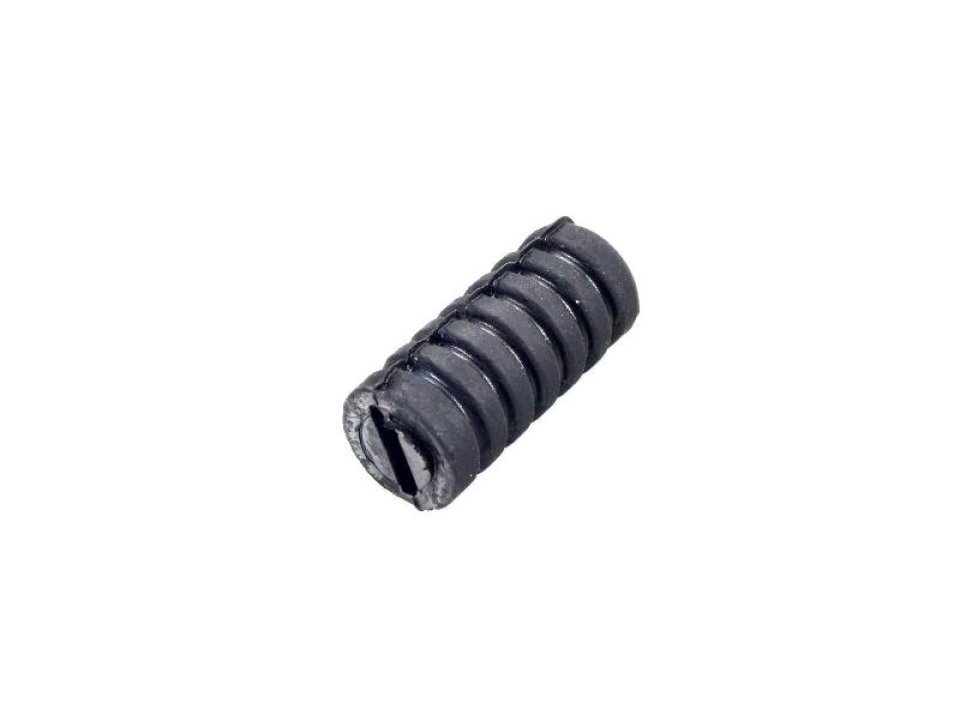 jaszmotor_webshop_valtokar_gumi_simson