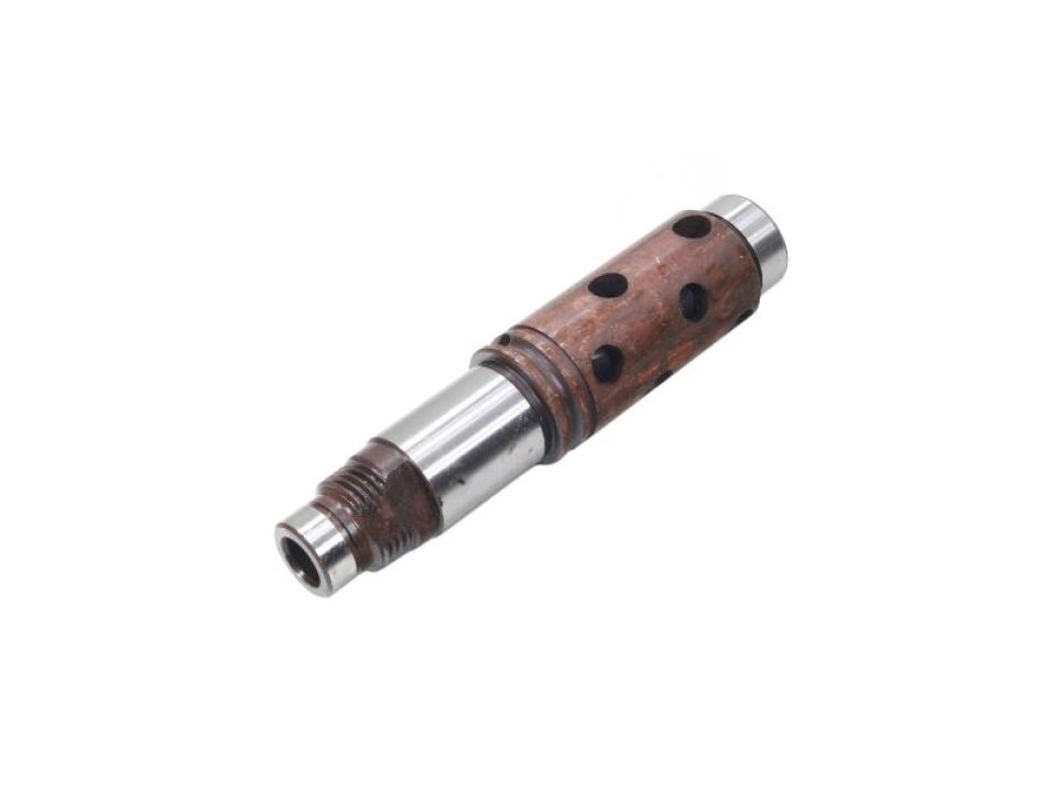 jaszmotor_webshop_kimeneti_tengely_4_sebesseges_valto_simson_s51